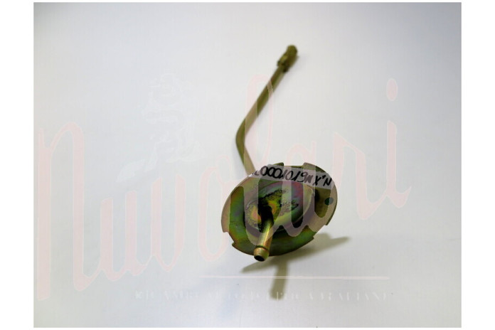 PESCAGGIO SERBATOIO VEGLIA 678092