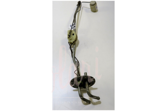 GALLEGGIANTE SERBATOIO VEGLIA 679549