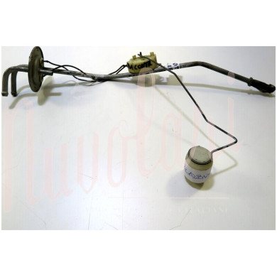 GALLEGGIANTE SERBATOIO VEGLIA 679549