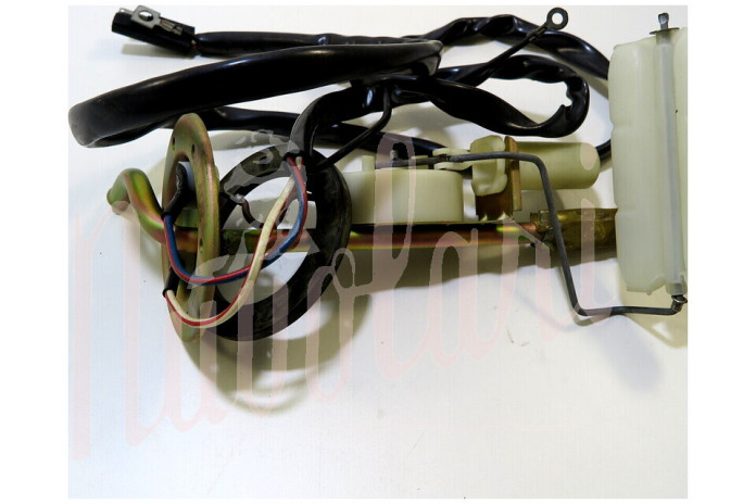 GALLEGGIANTE SERBATOIO CARBURANTE VEGLIA 679565