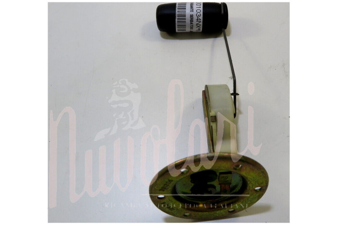 GALLEGGIANTE SERBATOIO CARBURANTE JAEGER 391206