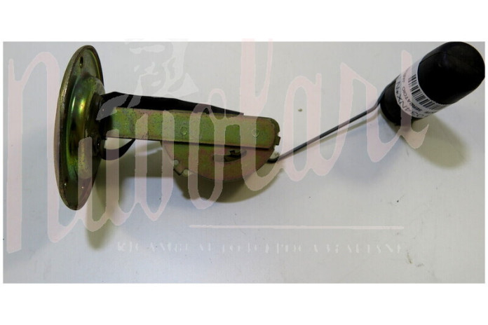 GALLEGGIANTE SERBATOIO CARBURANTE JAEGER 391206