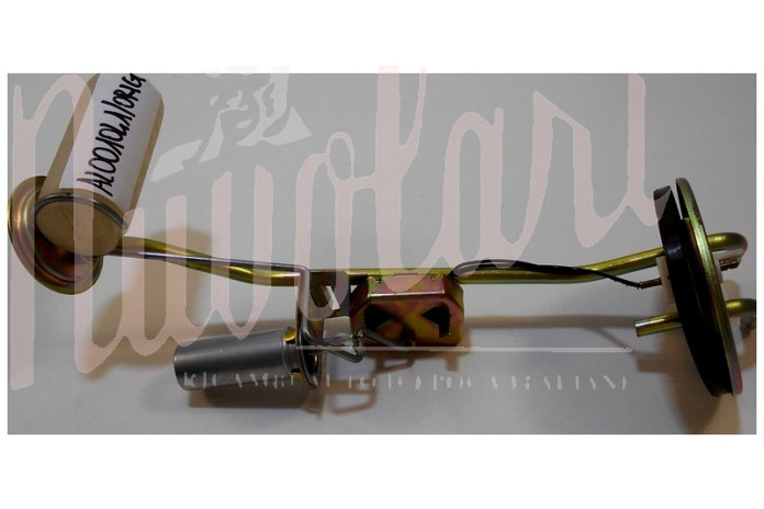 GALLEGGIANTE SERBATOIO FIAT 5988298