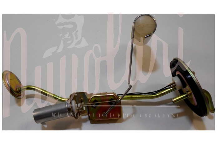 GALLEGGIANTE SERBATOIO FIAT 5988298