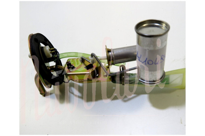 GALLEGGIANTE SERBATOIO FIAT 7573855 (SPINA PICCOLA)