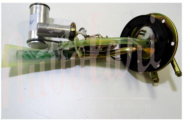 GALLEGGIANTE SERBATOIO FIAT 7573855 (SPINA PICCOLA)