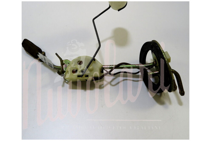 GALLEGGIANTE SERBATOIO VEGLIA 679533 1