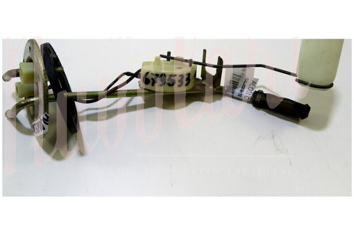 GALLEGGIANTE SERBATOIO VEGLIA 679533 1