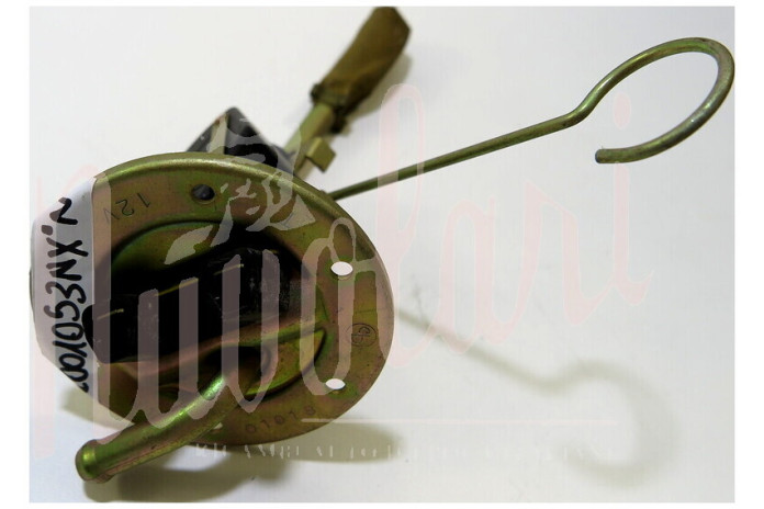 GALLEGGIANTE SERBATOIO REPLICA VEGLIA 679400 3