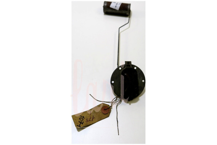 GALLEGGIANTE SERBATOIO CARBURANTE IMPIANTO SMIT 70294