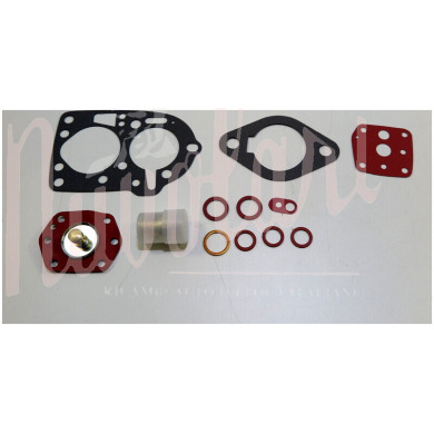 KIT REVISIONE CARBURATORE SOLEX 32PBIC