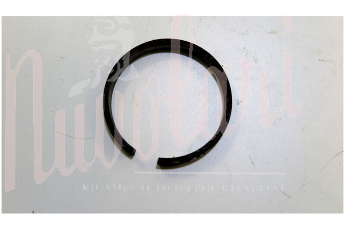 SINCRONIZZATORE ORIGINALE