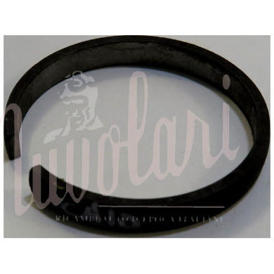 SINCRONIZZATORE ORIGINALE