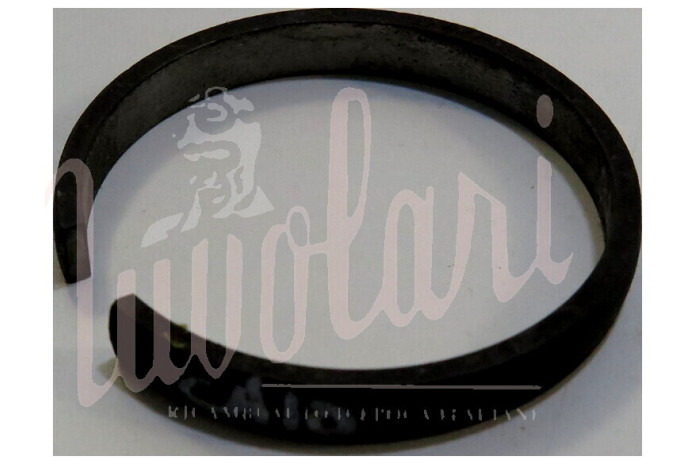 SINCRONIZZATORE ORIGINALE