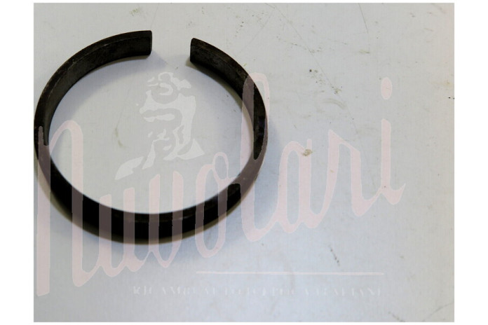 SINCRONIZZATORE ORIGINALE