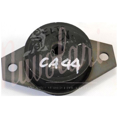 SUPPORTO POSTERIORE CAMBIO