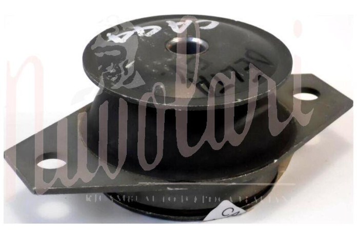 SUPPORTO POSTERIORE CAMBIO PER LANCIA DELTA HF INTEGRALE 