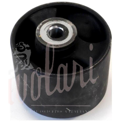 SILENTBLOCK SX ANTERIORE SUPERIORE CAMBIO