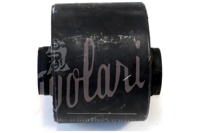 SILENTBLOCK SX ANTERIORE SUPERIORE CAMBIO