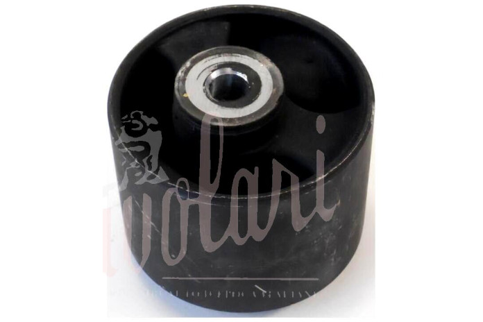 SUPPORTO ANTERIORE SUPERIORE SX CAMBIO PER LANCIA DELTA HF INTEGRALE  EVO 1 