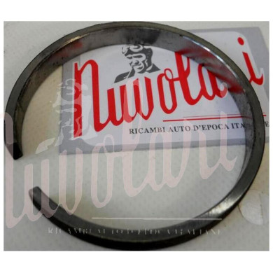 SINCRONIZZATORE PER ALFA ROMEO 2600 