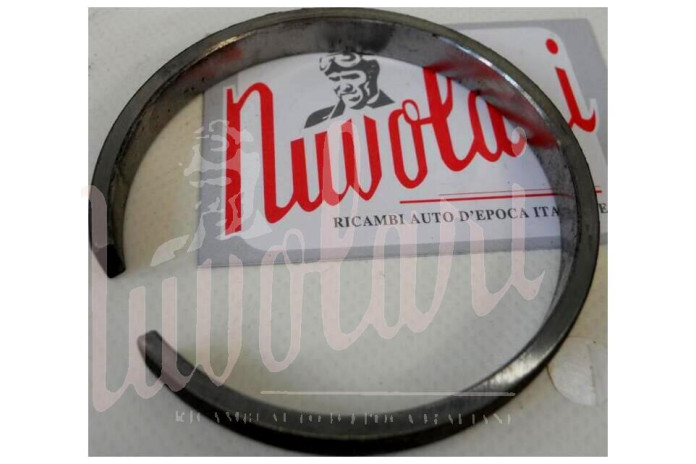 SINCRONIZZATORE PER ALFA ROMEO GIULIA SUPER 1600 1° SERIE 