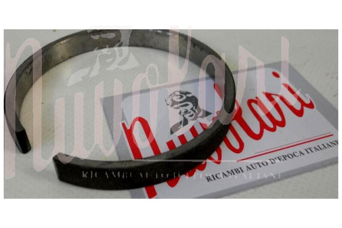 SINCRONIZZATORE PER ALFA ROMEO GIULIETTA 1800 