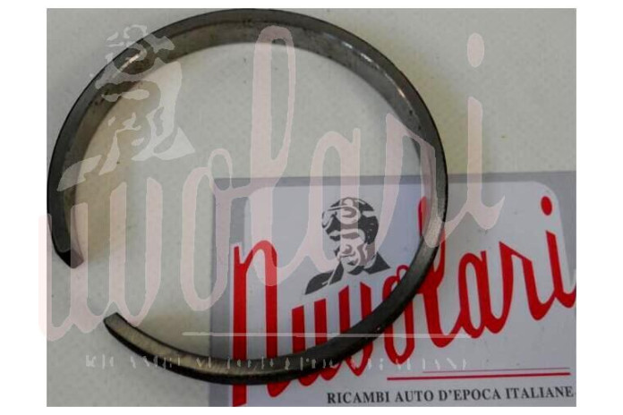 SINCRONIZZATORE PER ALFA ROMEO GIULIETTA 2000 TURBODELTA 