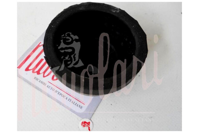 CUFFIA LEVA CAMBIO - GEAR SHIFT LEVER BOOT