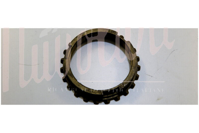 SINCRONIZZATORE III° E IV°VEL ORIGINALE PER FIAT 2300 S 