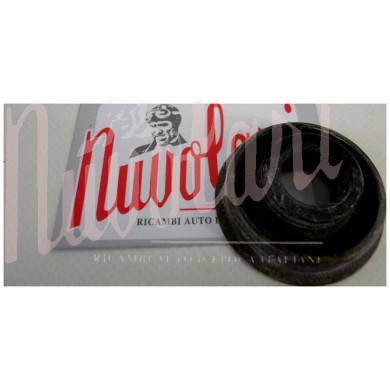 PARAOLIO ANTERIORE CAMBIO