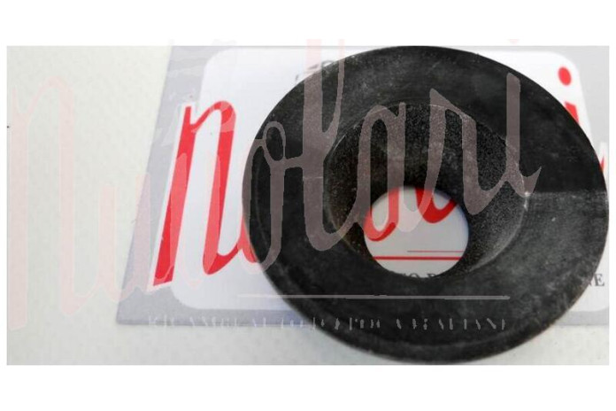 PARAOLIO ANTERIORE CAMBIO