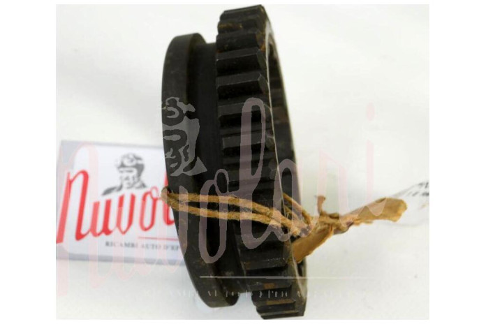 MANICOTTO SCORREVOLE I E RM PER FIAT 1100 - 103 