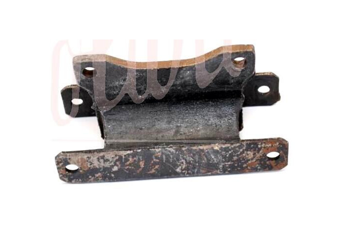 SUPPORTO CAMBIO PER FIAT 1800 