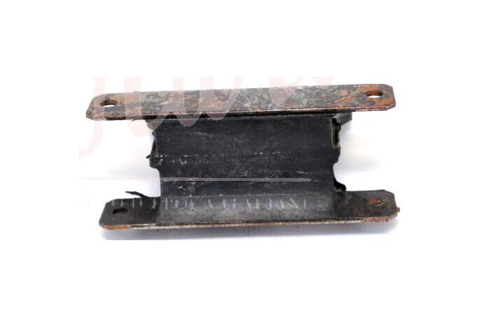 SUPPORTO CAMBIO PER FIAT 1800 