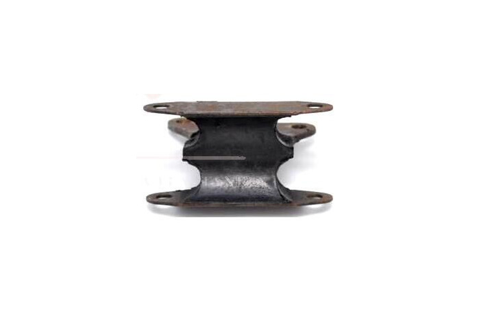 SUPPORTO CAMBIO (Fiat 124 I°SERIE 4 MARCE)