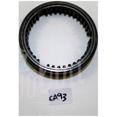 SCORREVOLE 3-4 MARCIA