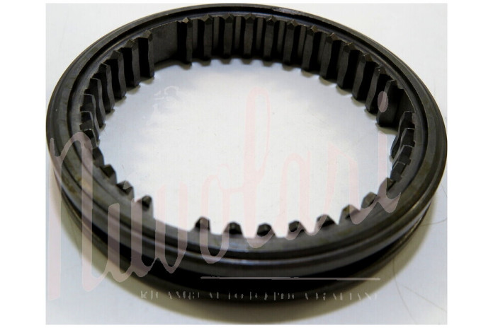 SCORREVOLE 3-4 MARCIA PER FIAT X19 FIVE SPEED 1500 