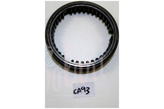 SCORREVOLE 3-4 MARCIA PER FIAT X19 1500 