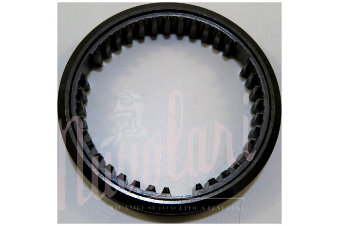 SCORREVOLE 3-4 MARCIA PER FIAT X19 1500 