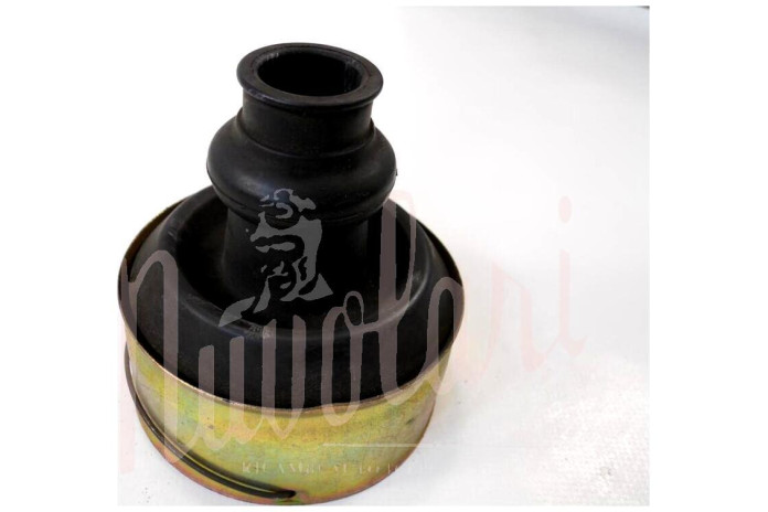 CUFFIA SEMIASSE INTERNA