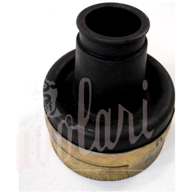 CUFFIA SEMIASSE ESTERNA