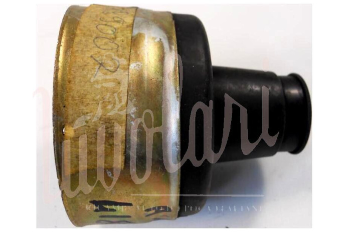 CUFFIA SEMIASSE ESTERNA