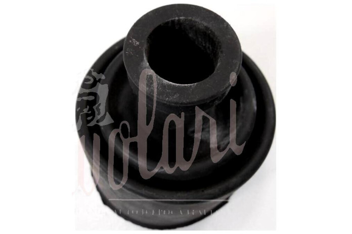 CUFFIA SEMIASSE GIUNTO GROSSO  PER LANCIA FULVIA I SERIE