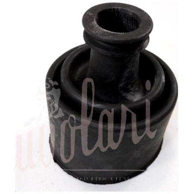 CUFFIA SEMIASSE ESTERNAGIUNTO GROSSO