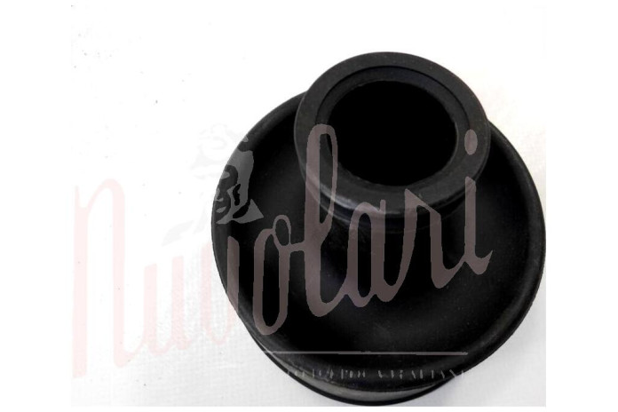 CUFFIA SEMIASSE ESTERNA(VEDI 2 DIAMETRI DIVERSI)