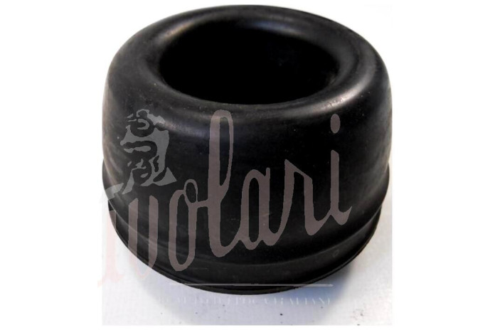 CUFFIA DIFFERENZIALE