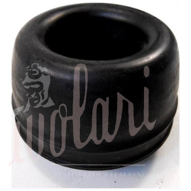 CUFFIA DIFFERENZIALE