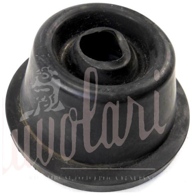 CUSCINETTO DIFFERENZIALE