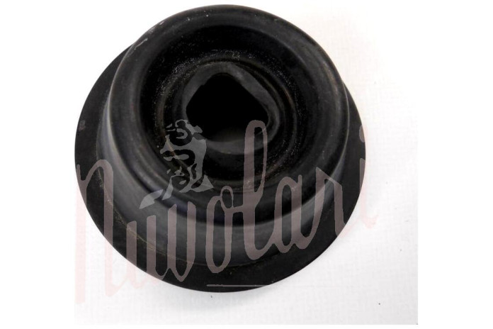 CUSCINETTO DIFFERENZIALE